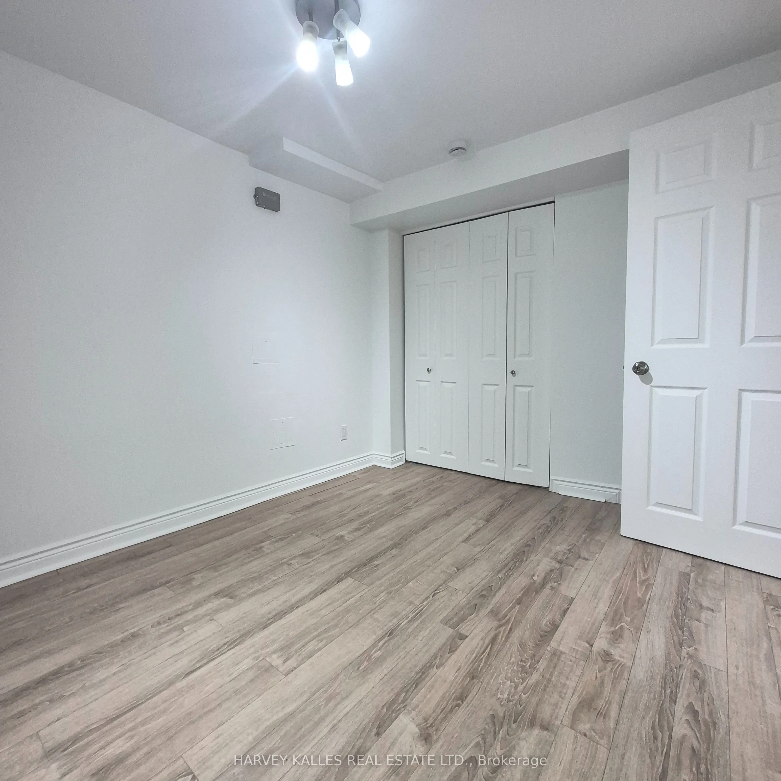 1575 Dufferin Street #Lower