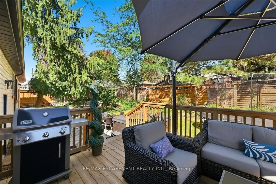 869 Condor Drive
