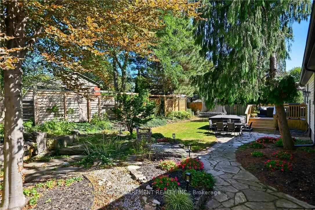 869 Condor Drive