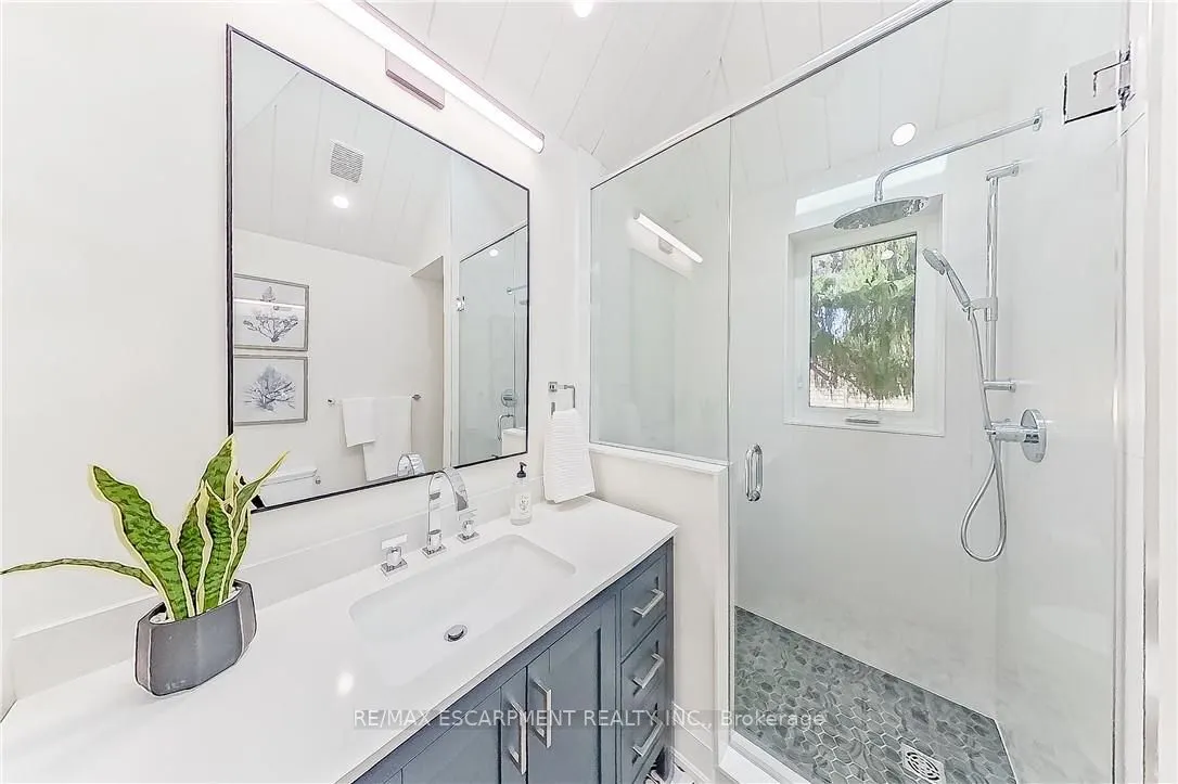869 Condor Drive