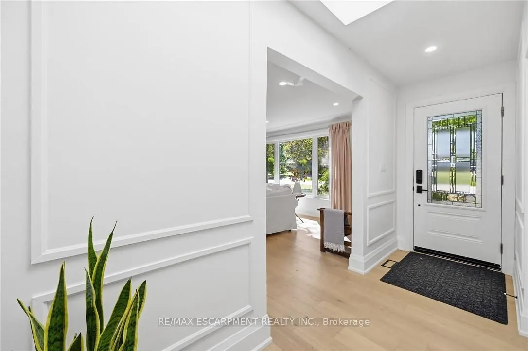 869 Condor Drive