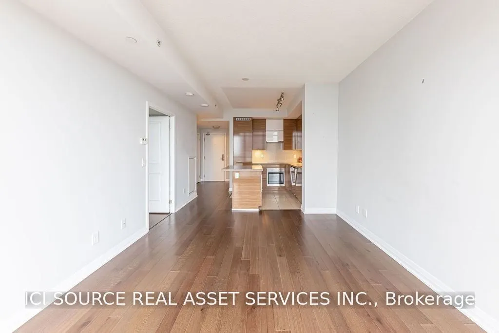 59 Annie Craig Drive #2806