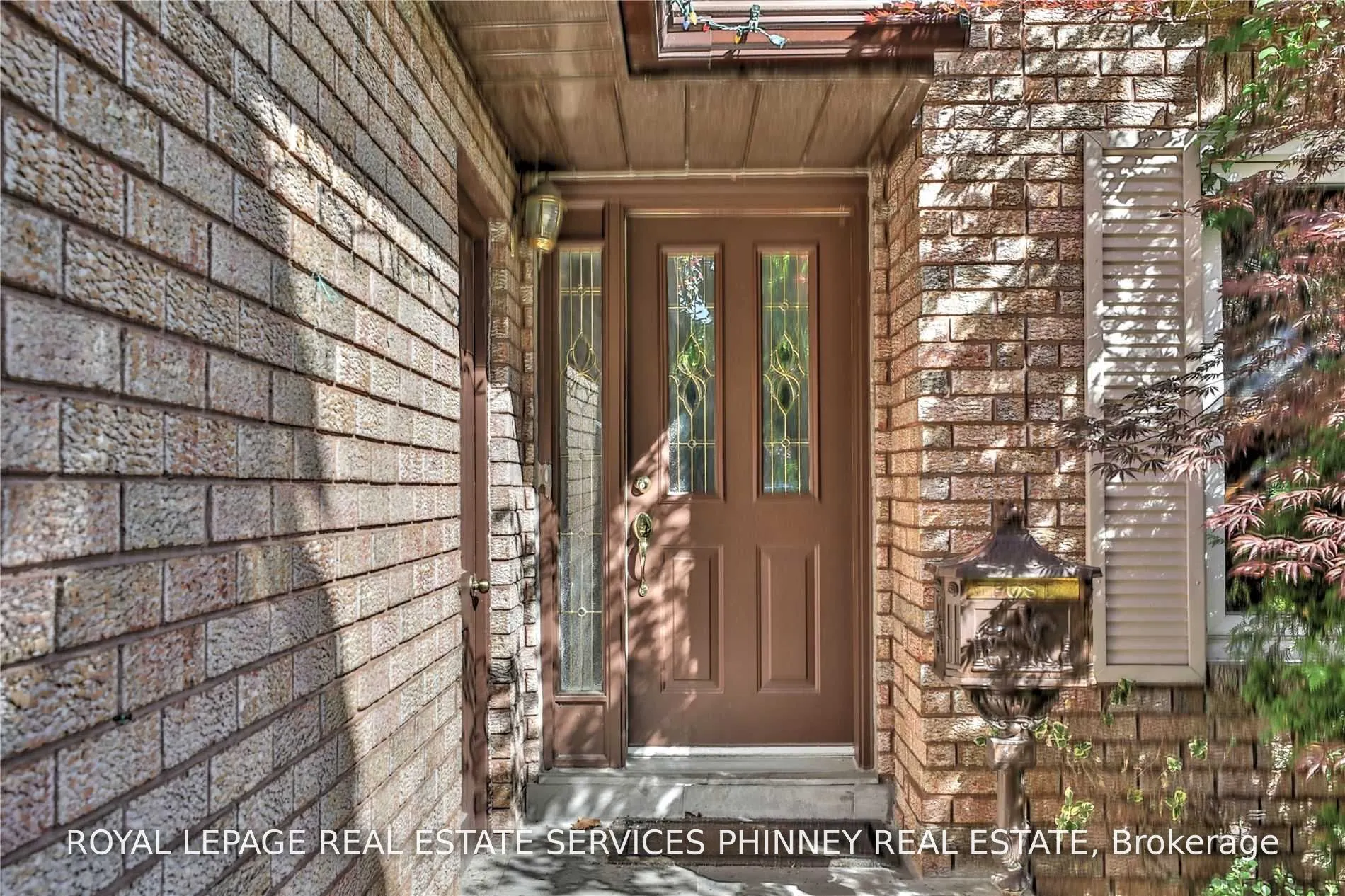 1004 Cutler Court