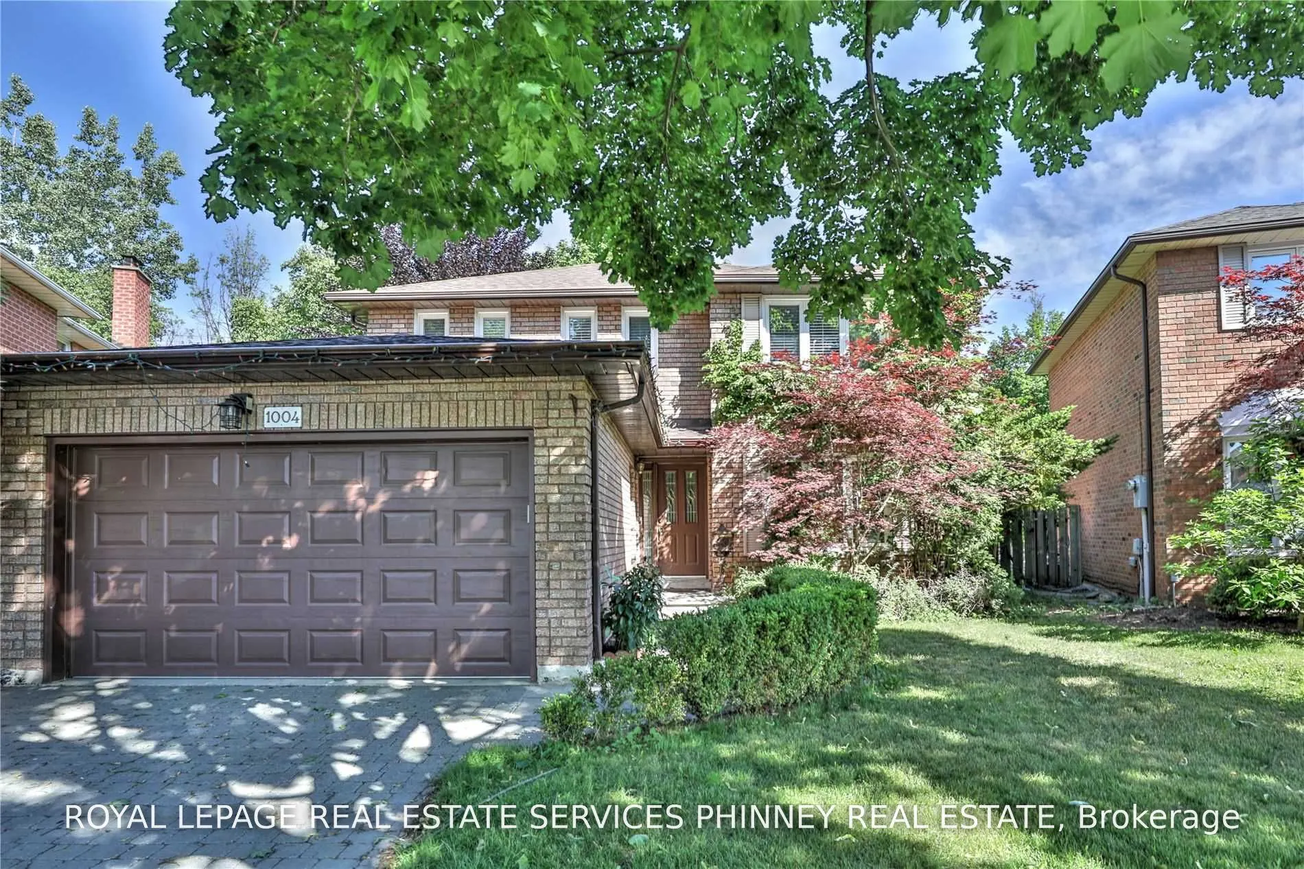 1004 Cutler Court