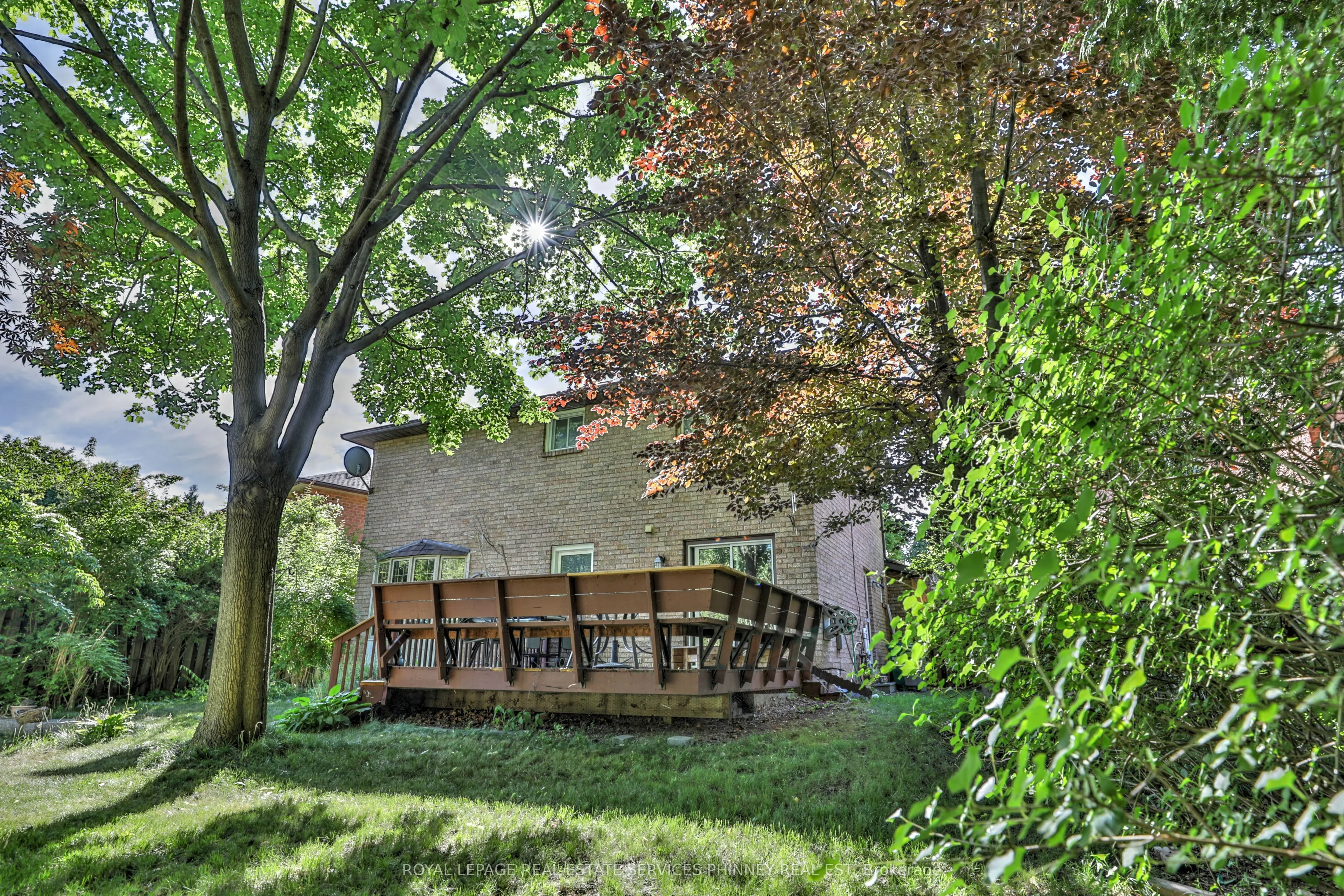 1004 Cutler Court