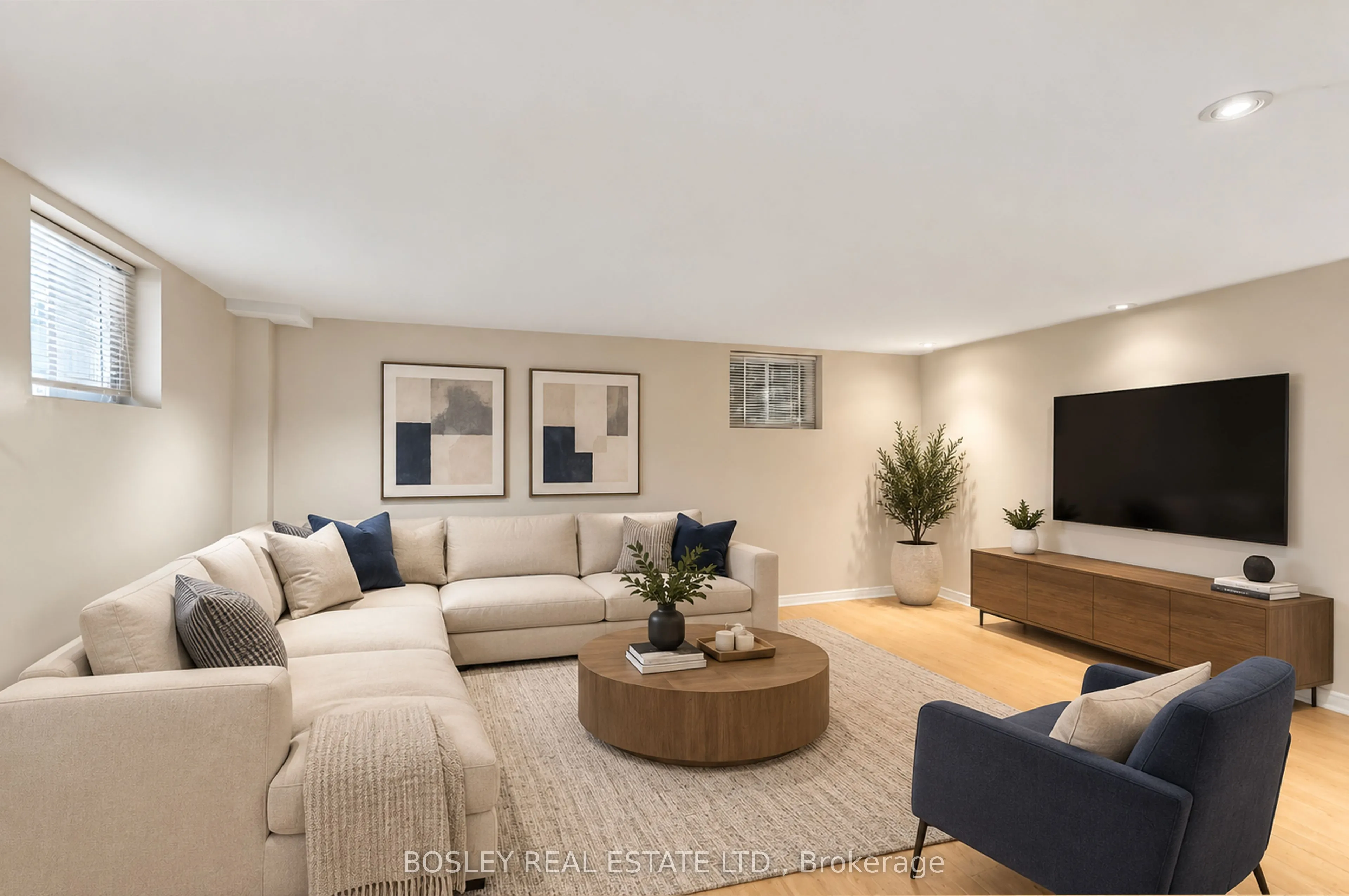 93 Eleventh Street