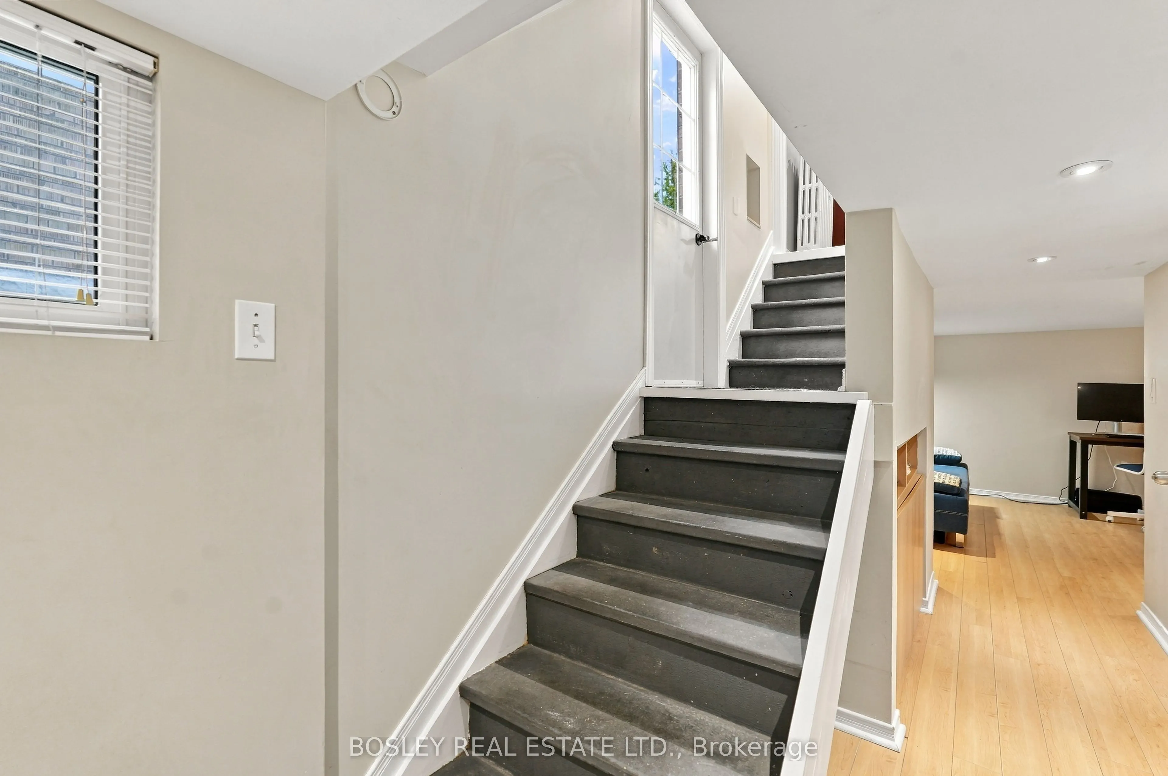 93 Eleventh Street
