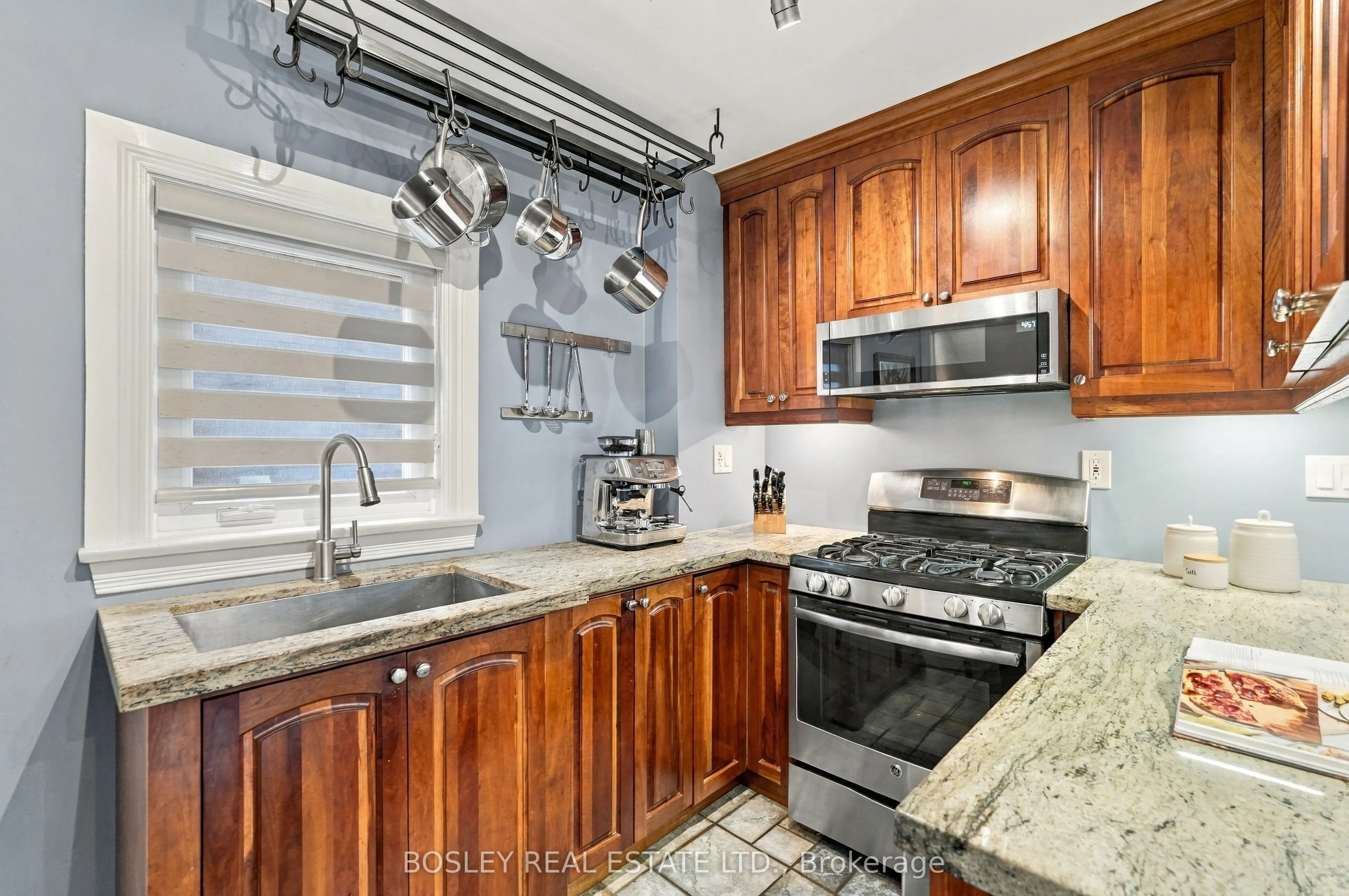 93 Eleventh Street