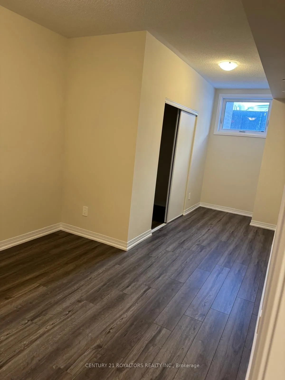 1585 Rose Way #124