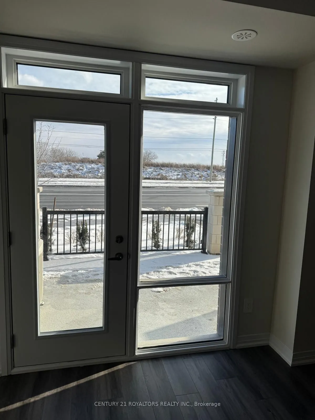 1585 Rose Way #124