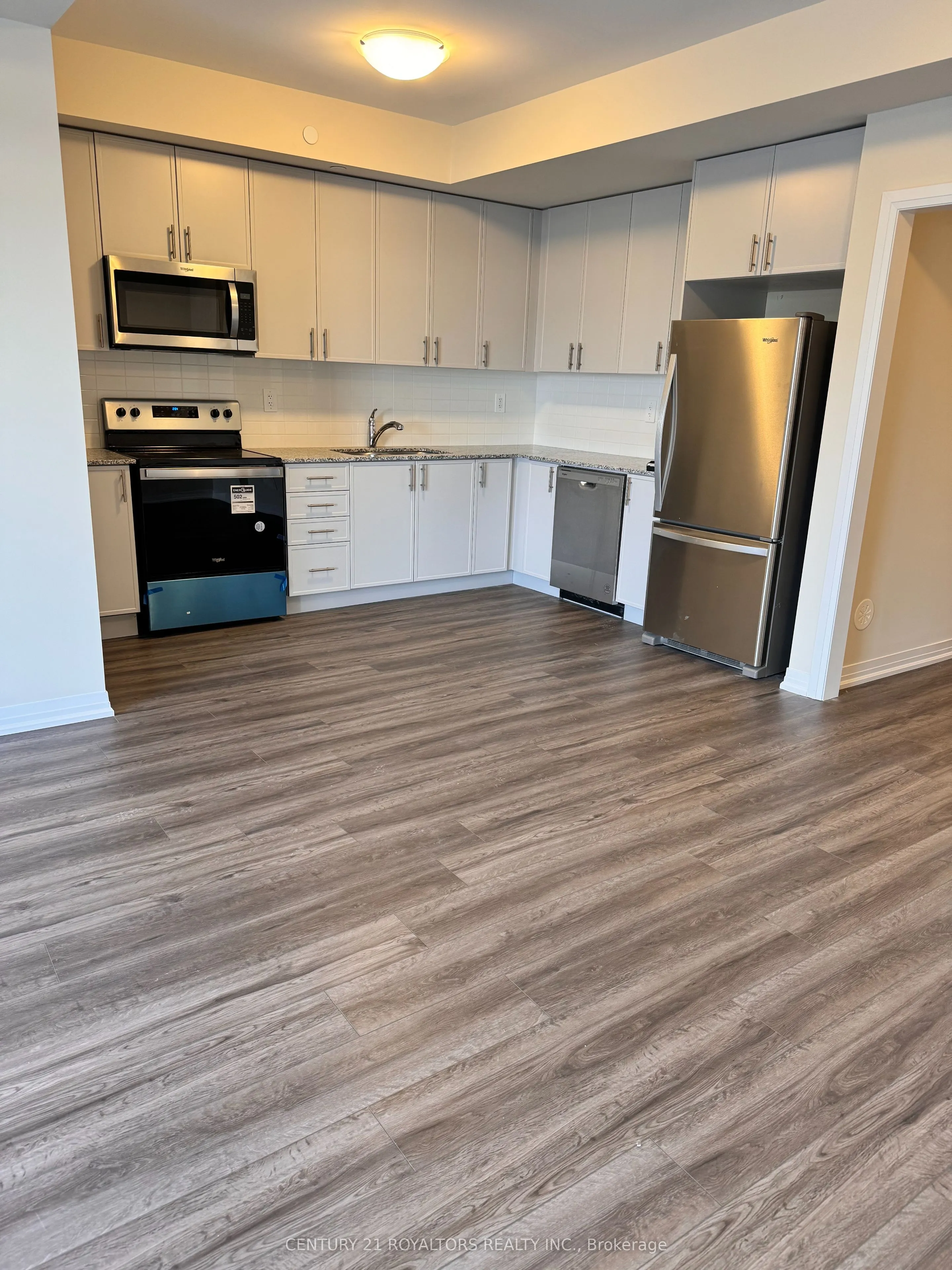 1585 Rose Way #124