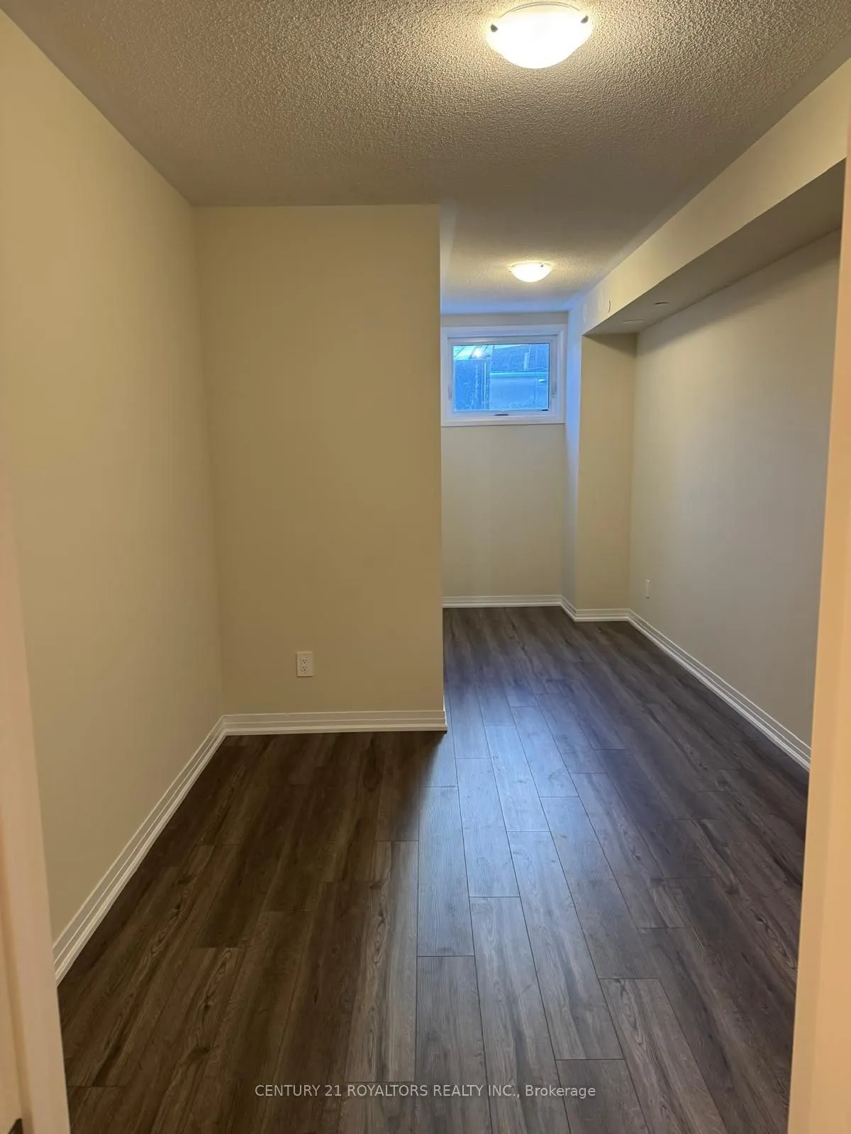 1585 Rose Way #124
