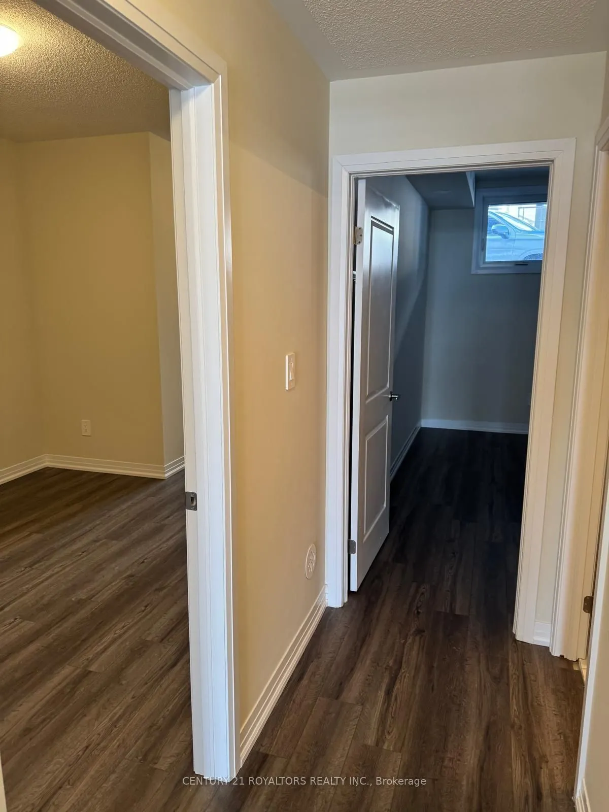 1585 Rose Way #124