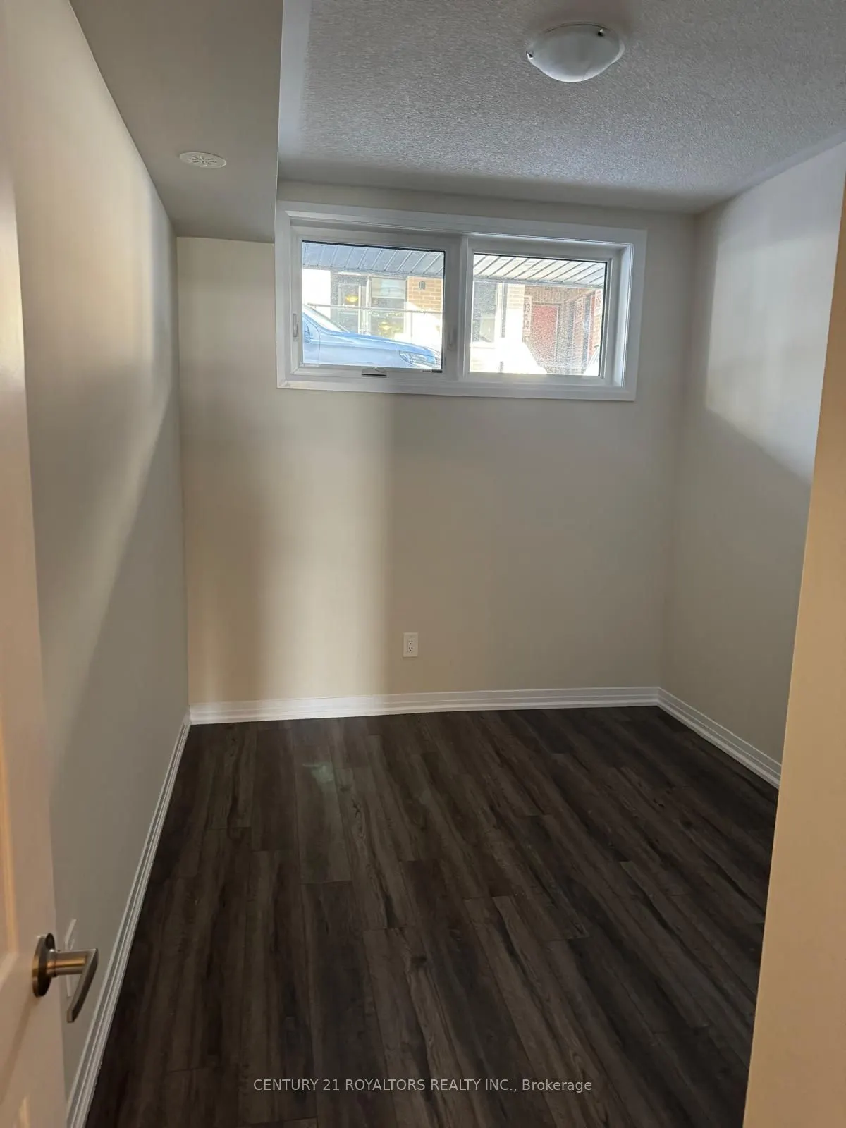 1585 Rose Way #124