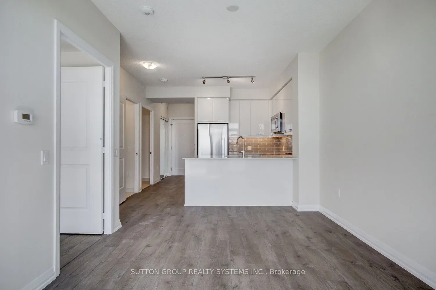 65 Watergarden Drive #906