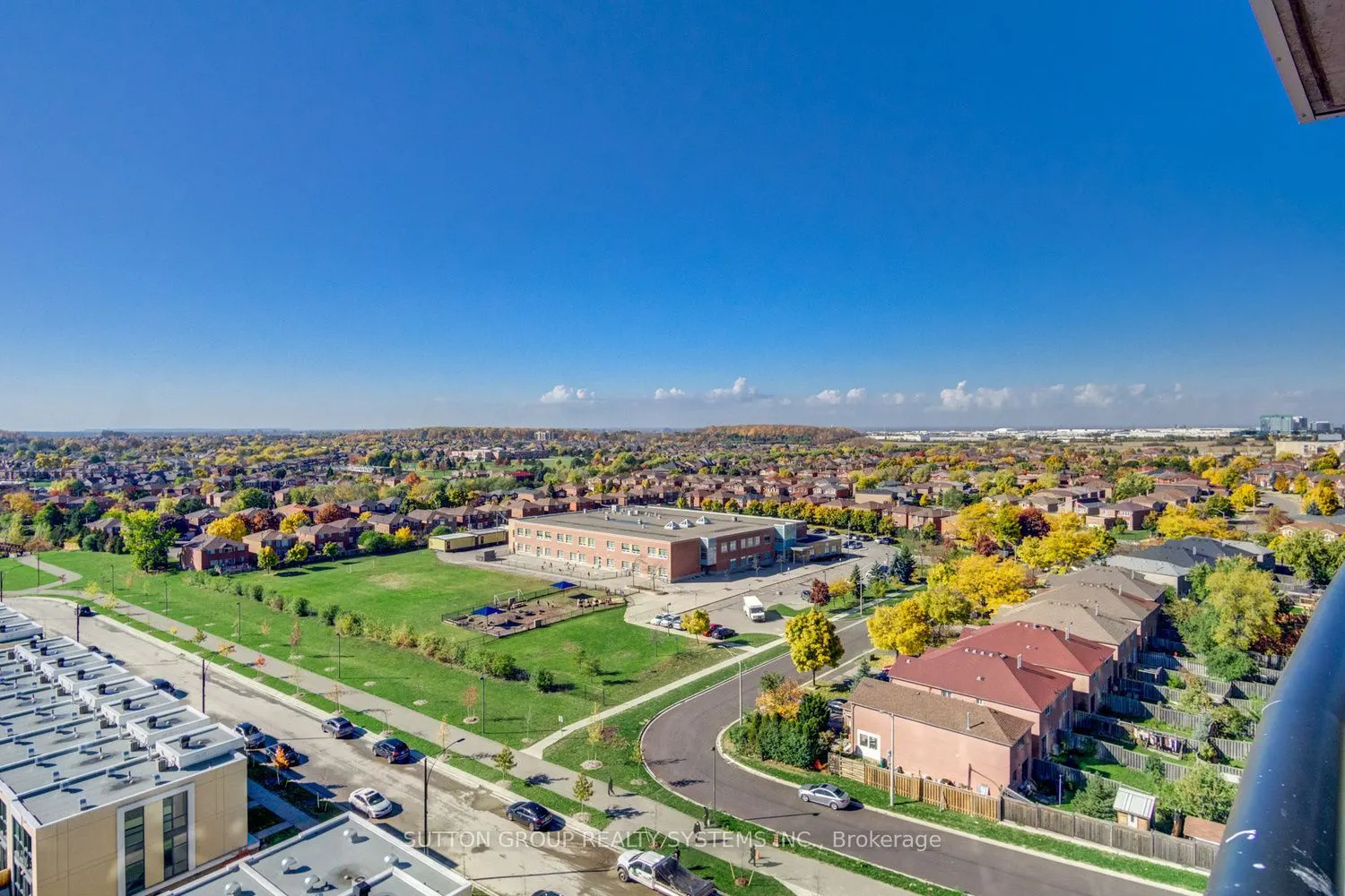 65 Watergarden Drive #906