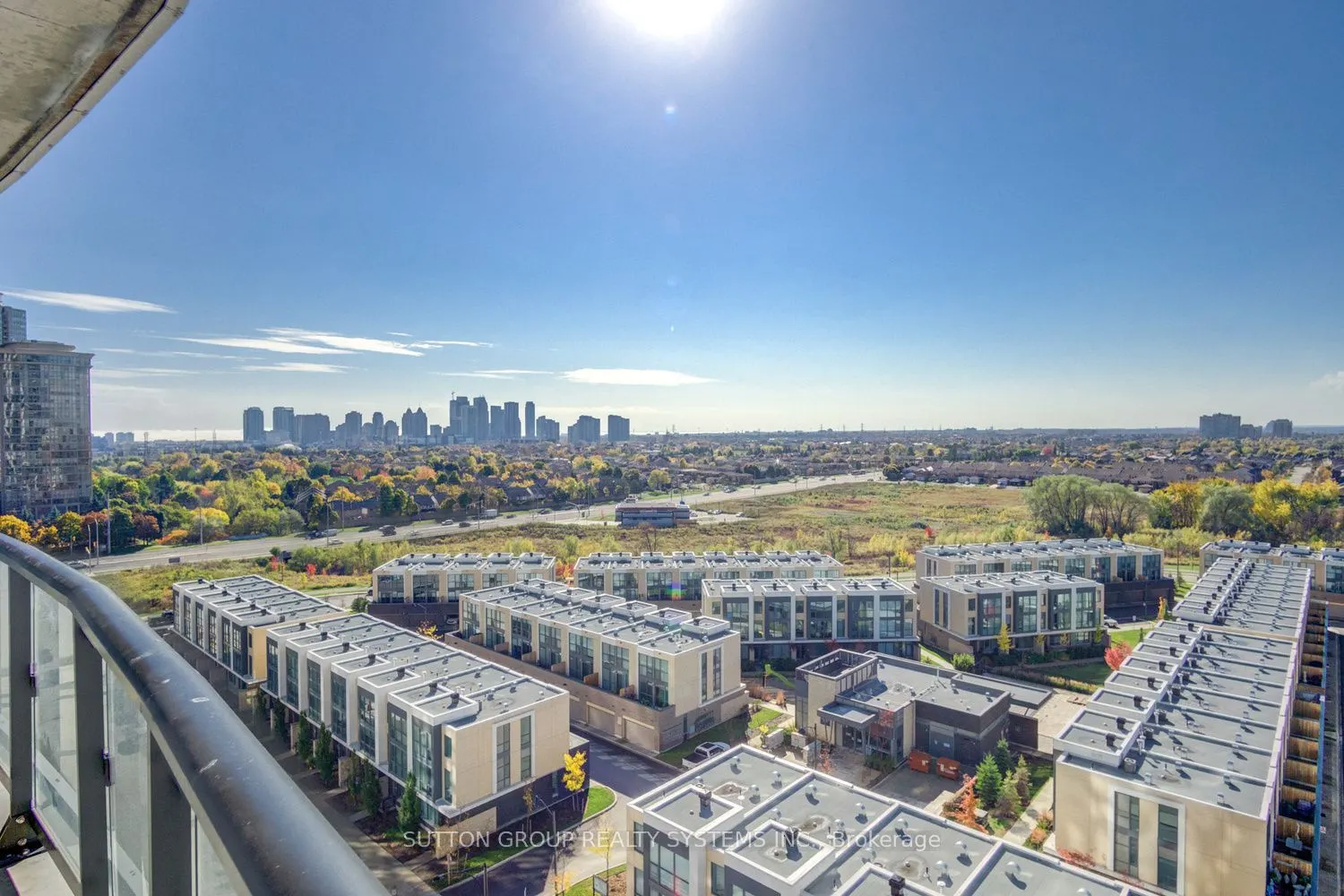 65 Watergarden Drive #906
