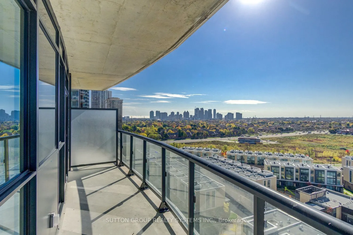 65 Watergarden Drive #906