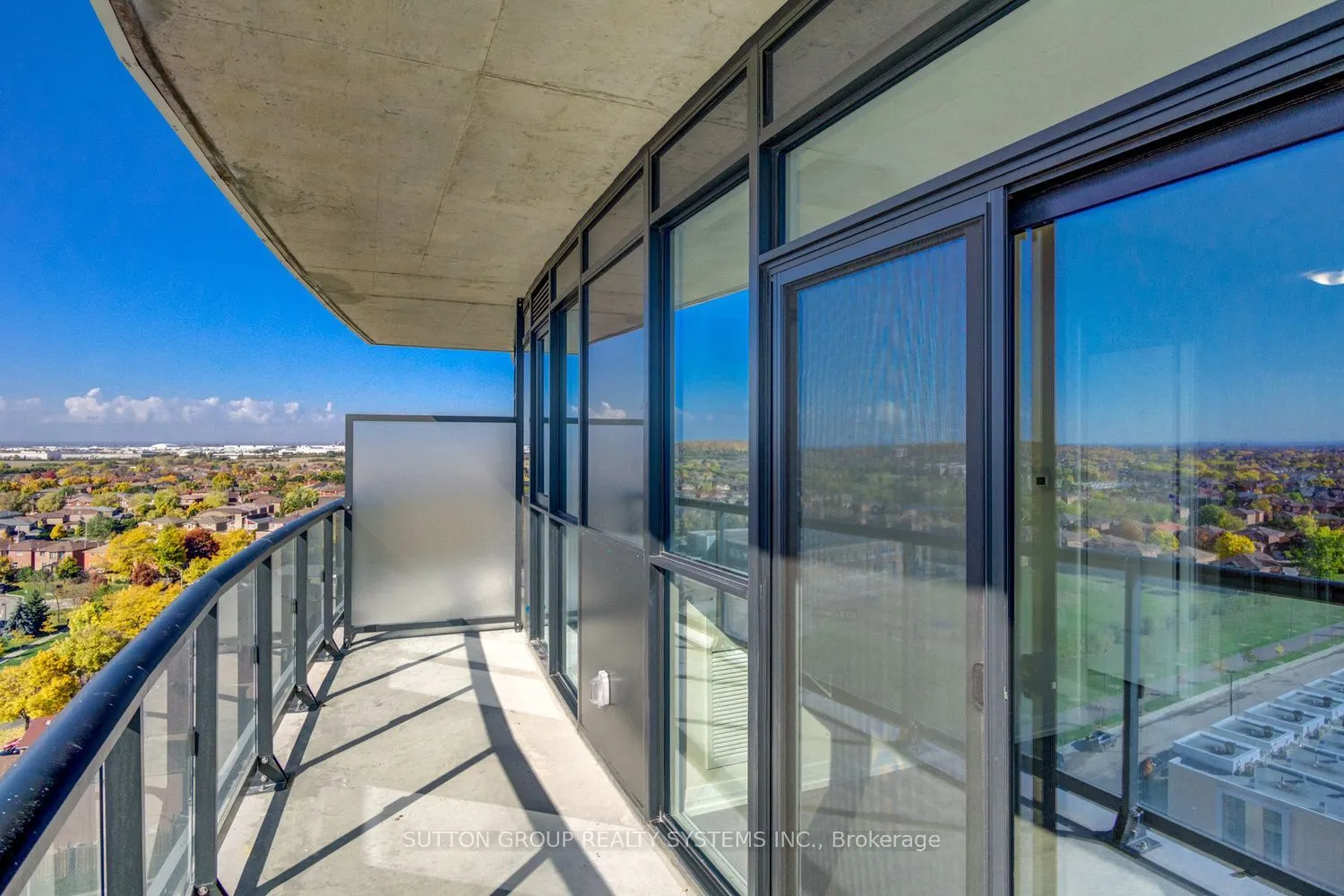 65 Watergarden Drive #906