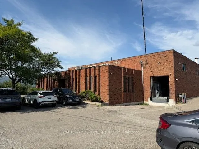 98 STAFFORD Drive