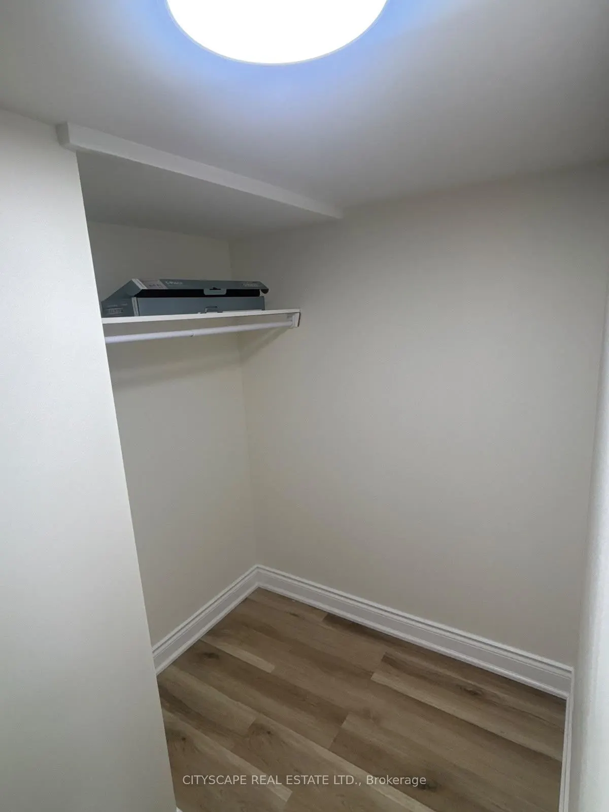 103 Bronson Terrace #Bsmt