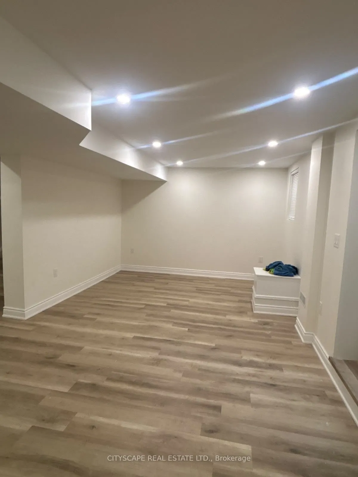 103 Bronson Terrace #Bsmt