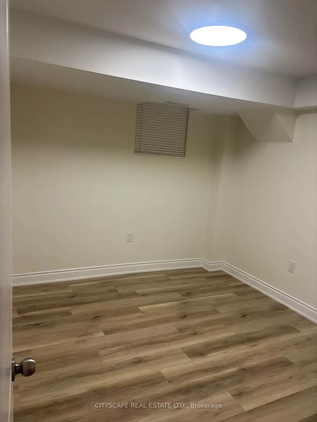 103 Bronson Terrace #Bsmt