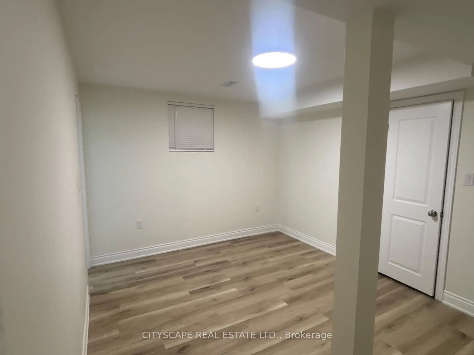 103 Bronson Terrace #Bsmt