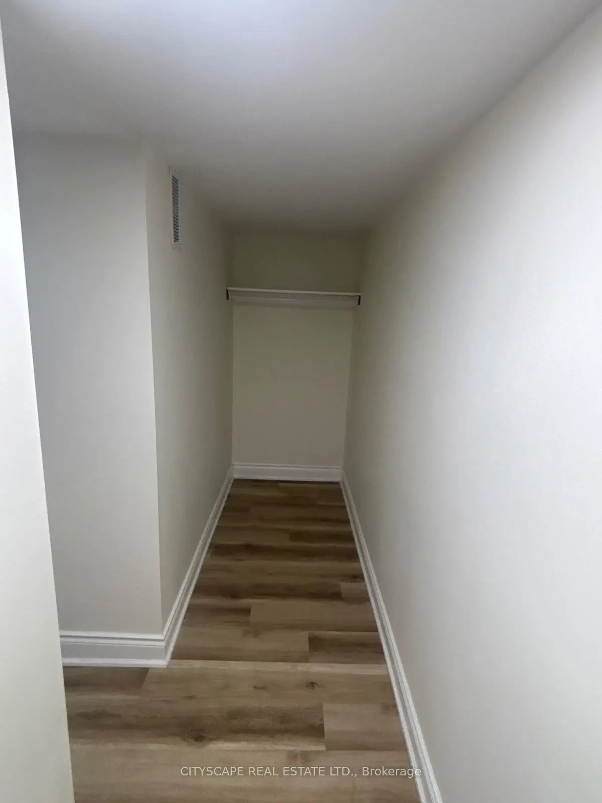 103 Bronson Terrace #Bsmt