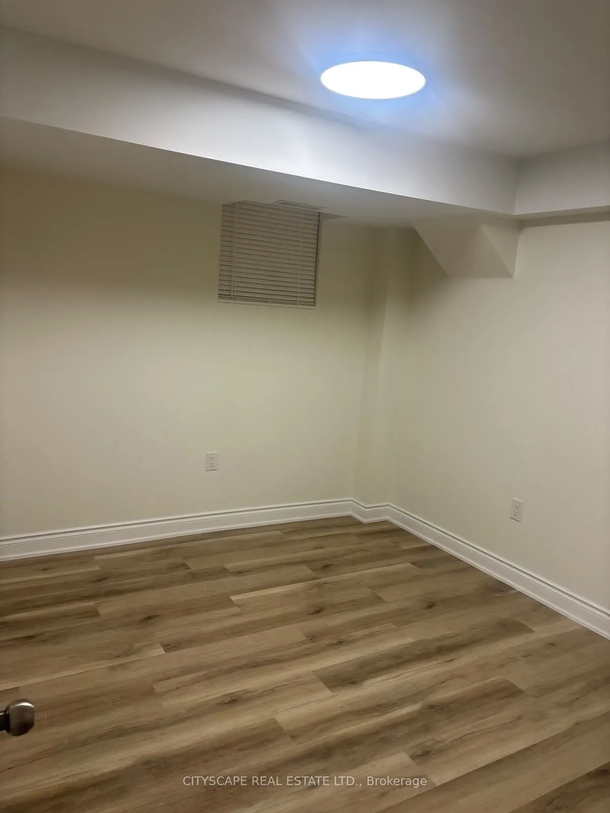 103 Bronson Terrace #Bsmt