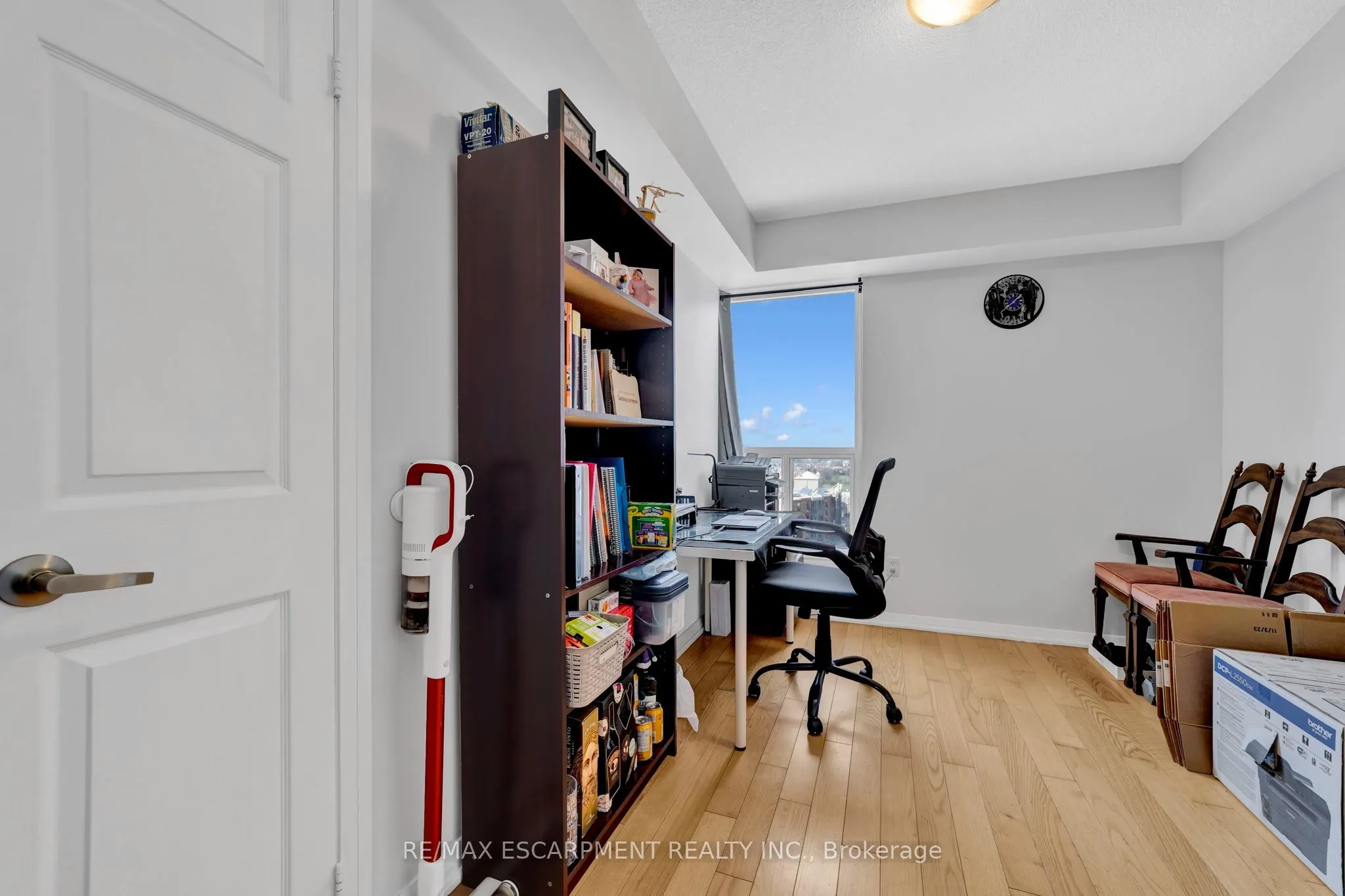 220 Forum Drive #1405