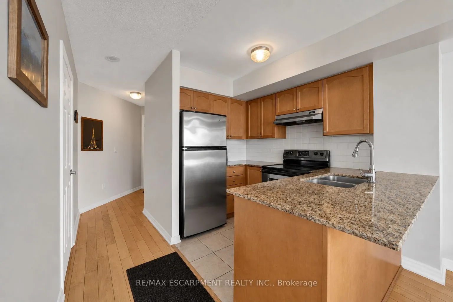 220 Forum Drive #1405