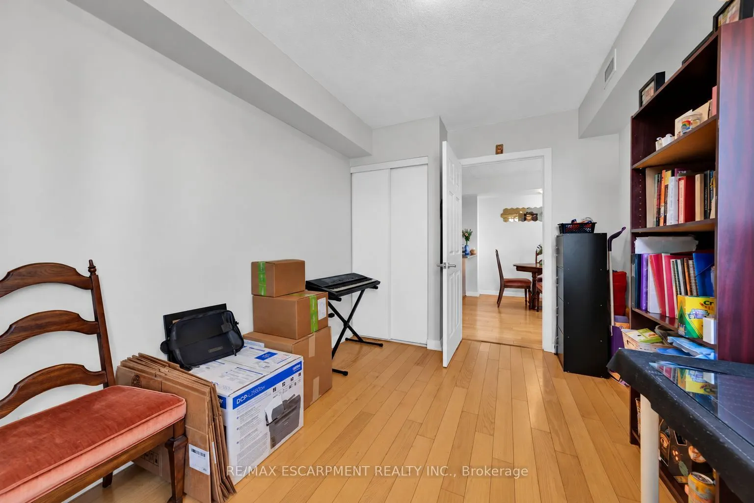 220 Forum Drive #1405