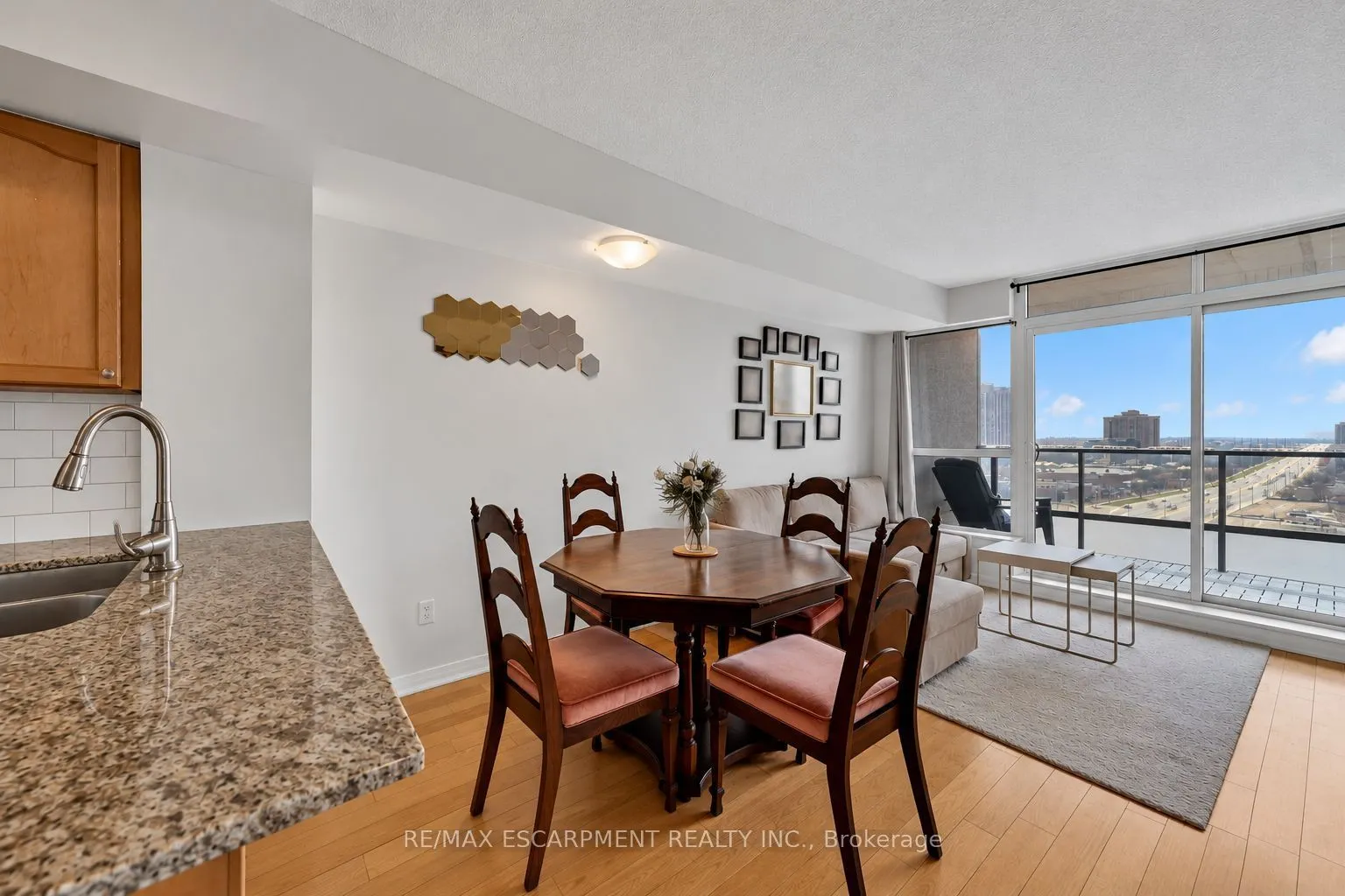 220 Forum Drive #1405