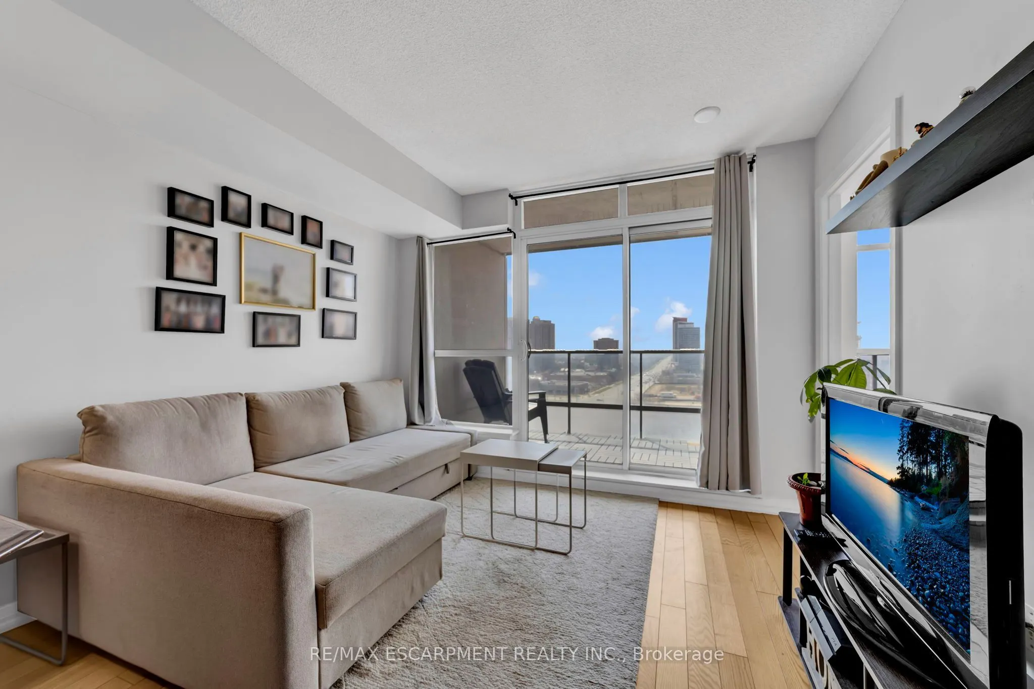 220 Forum Drive #1405