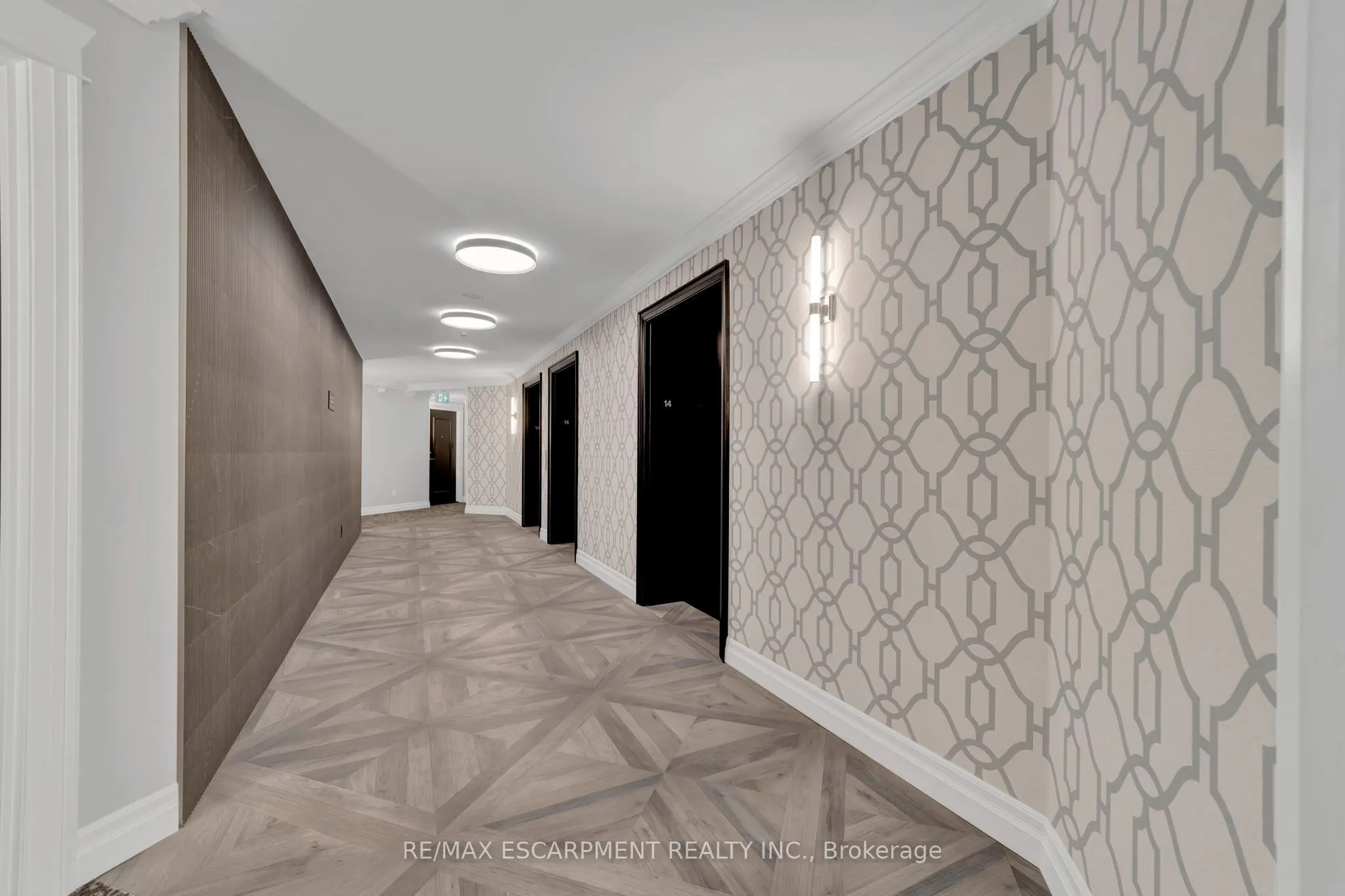 220 Forum Drive #1405