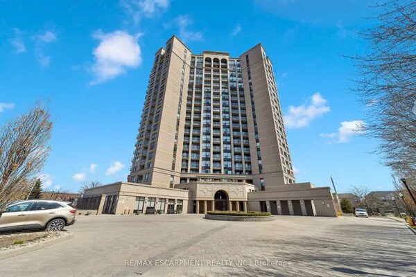 220 Forum Drive #1405