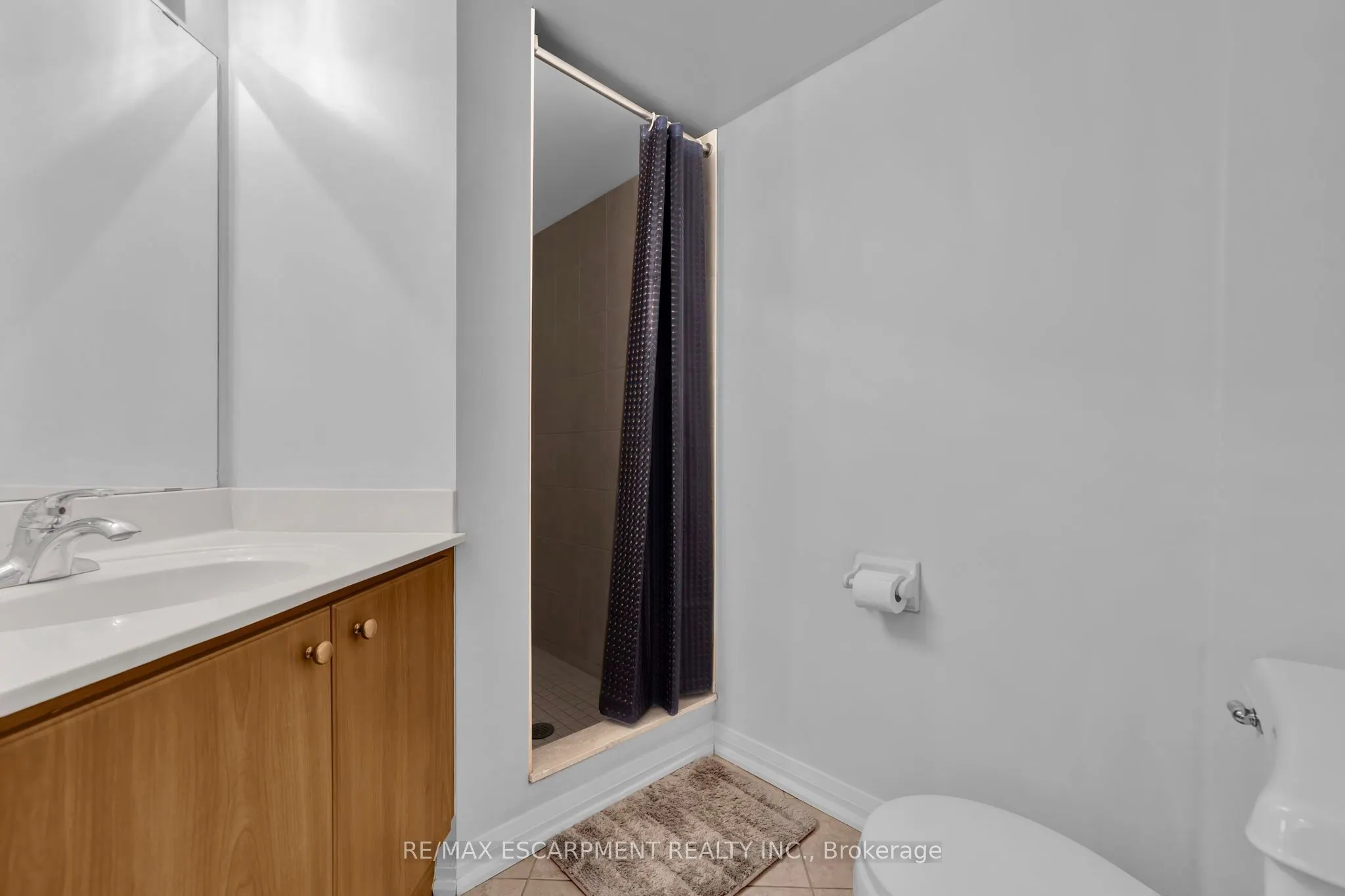 220 Forum Drive #1405
