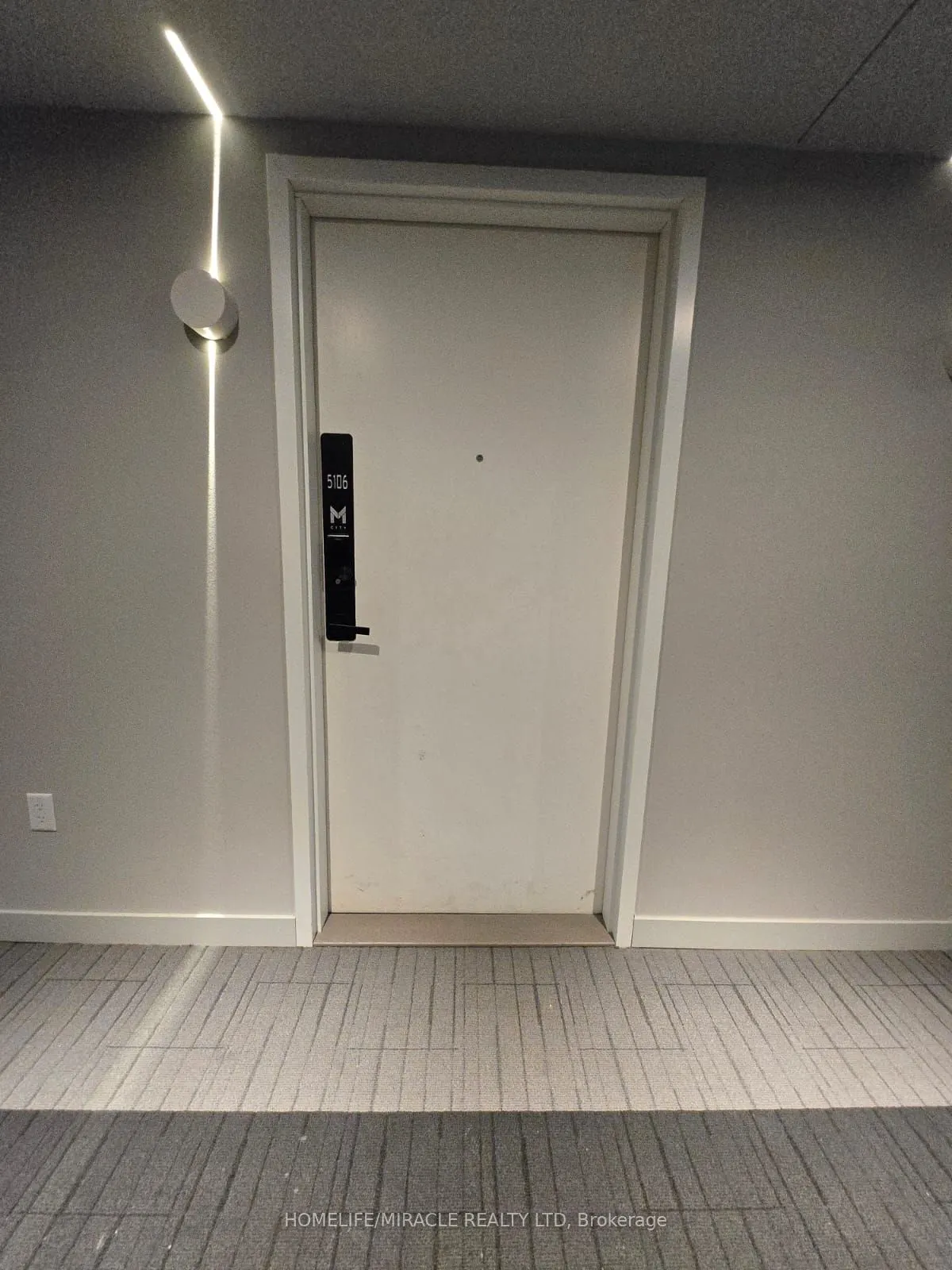 3883 Quartz Road #5106
