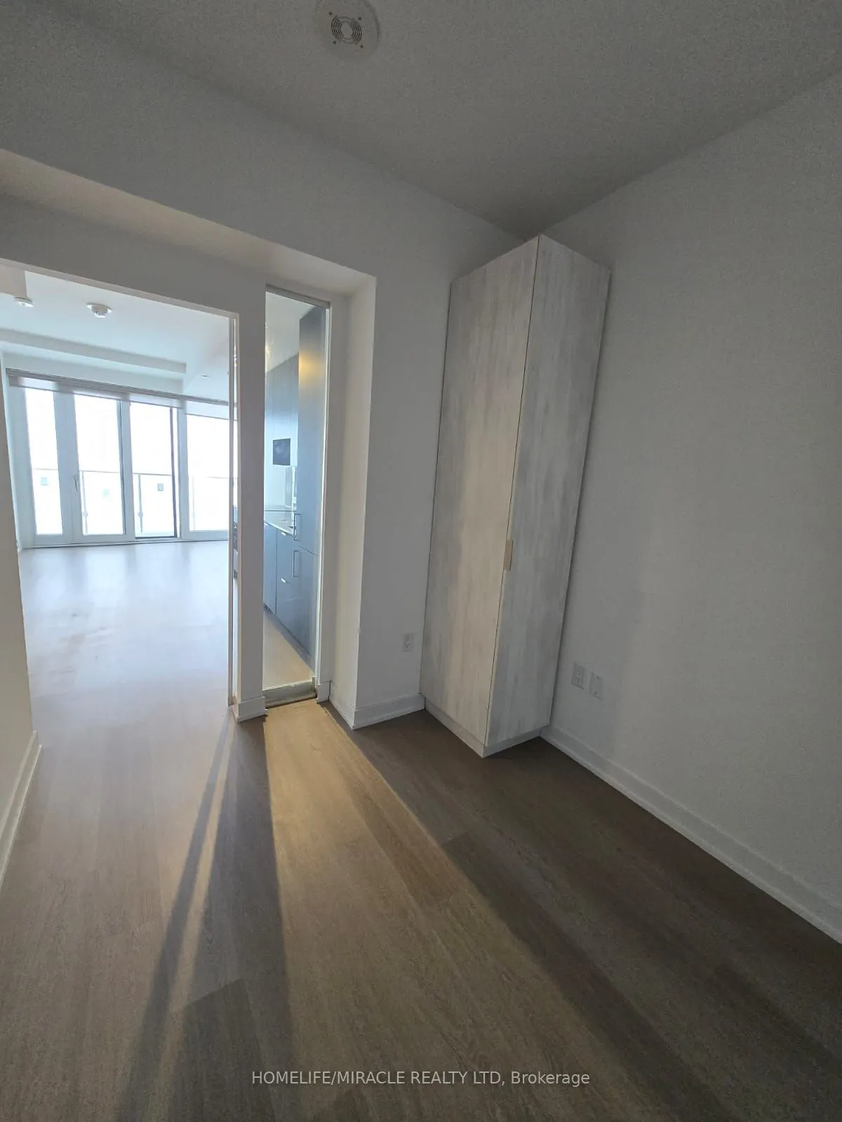 3883 Quartz Road #5106