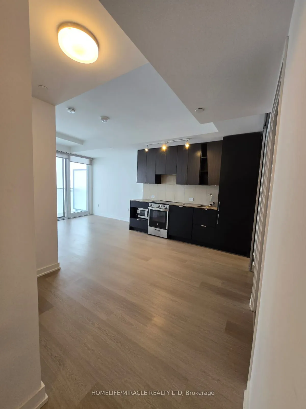 3883 Quartz Road #5106