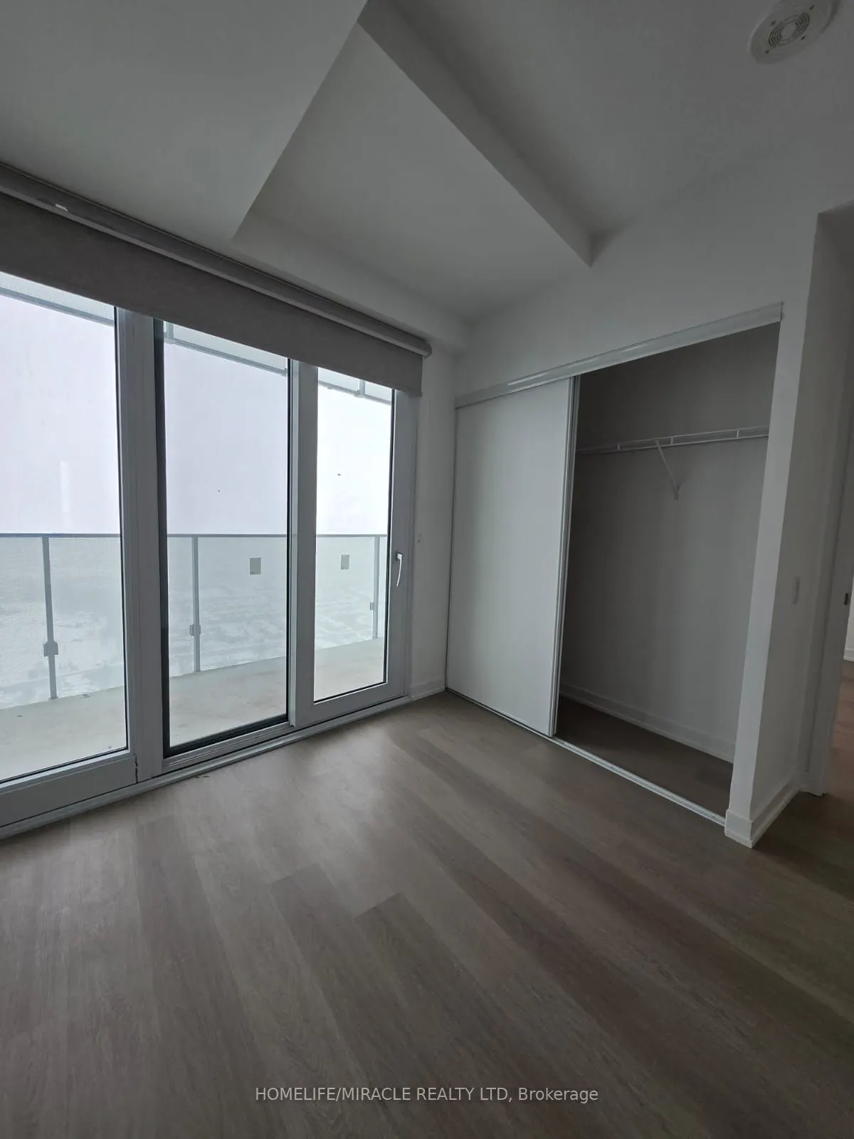 3883 Quartz Road #5106