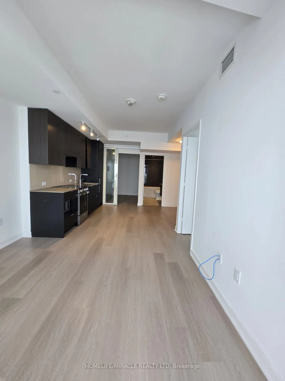 3883 Quartz Road #5106
