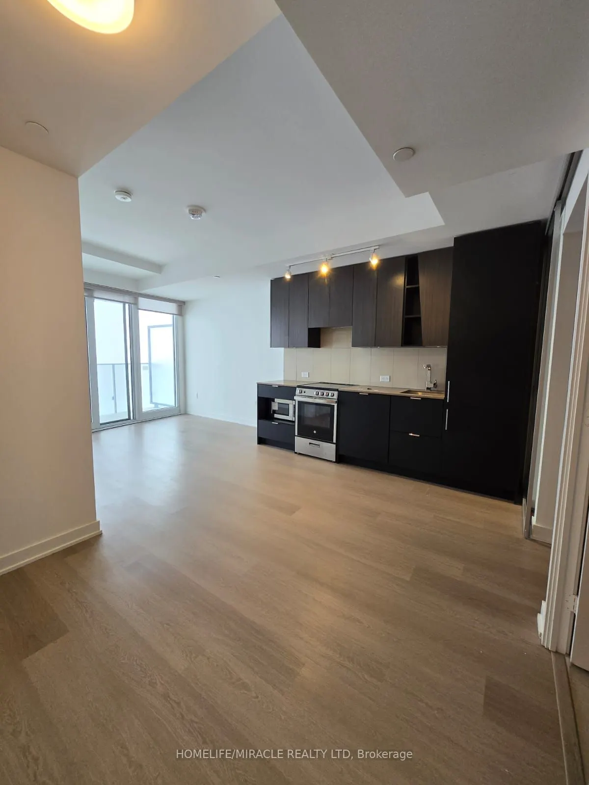 3883 Quartz Road #5106