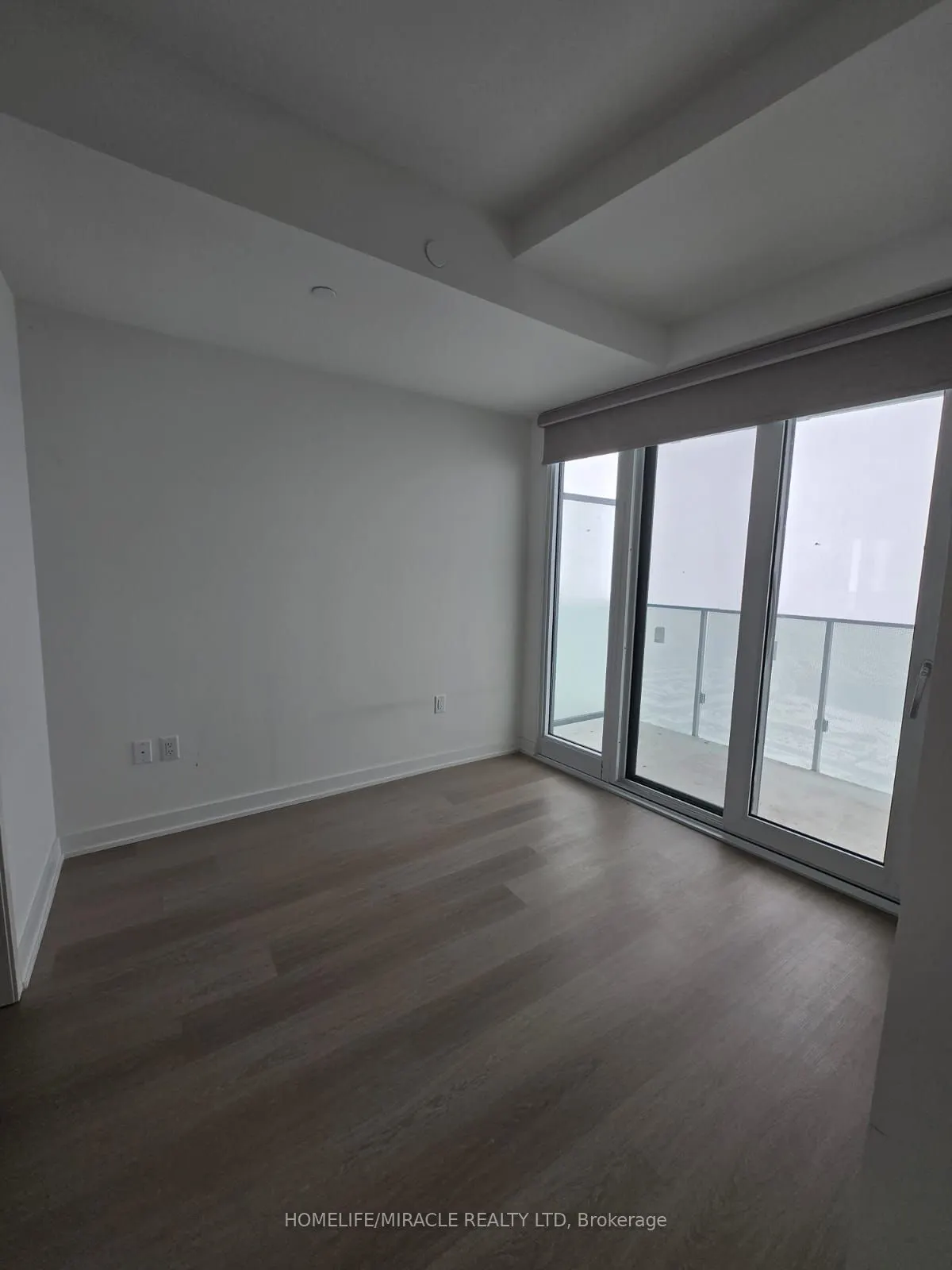 3883 Quartz Road #5106