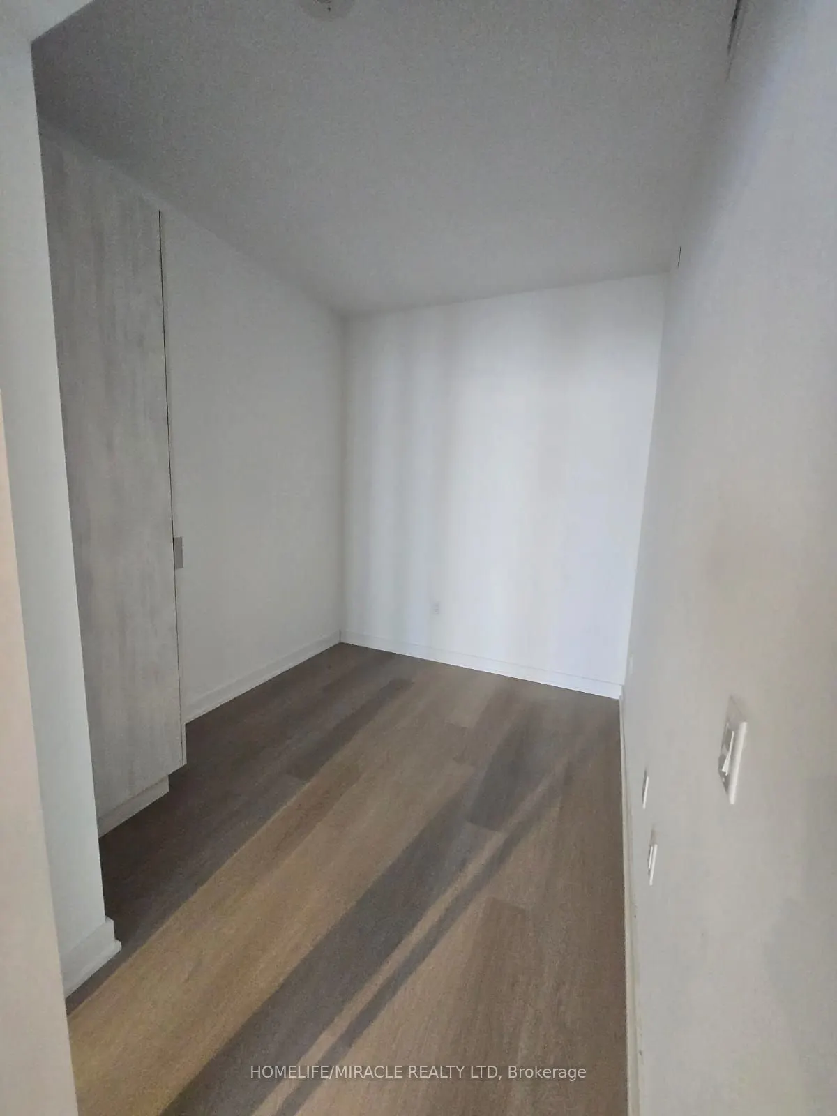 3883 Quartz Road #5106