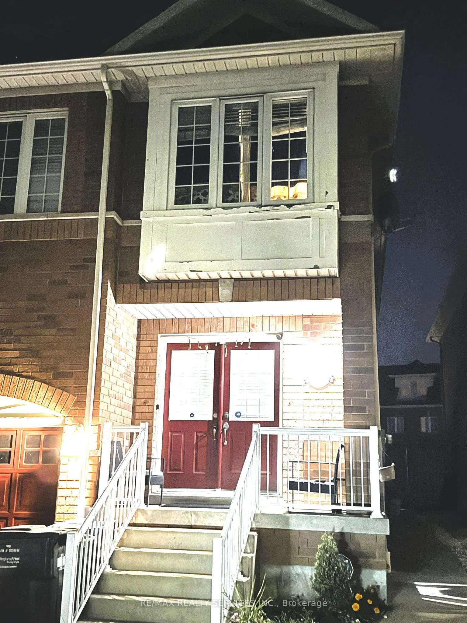 136 Nahani Way #Basement