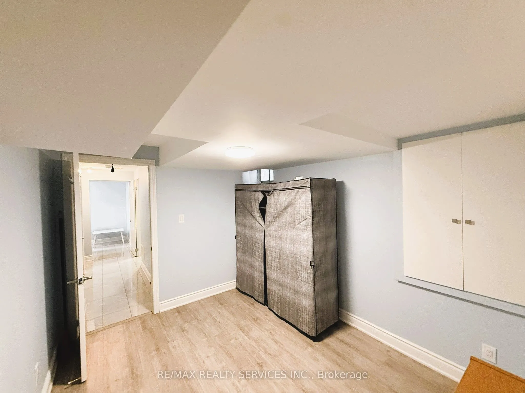 136 Nahani Way #Basement