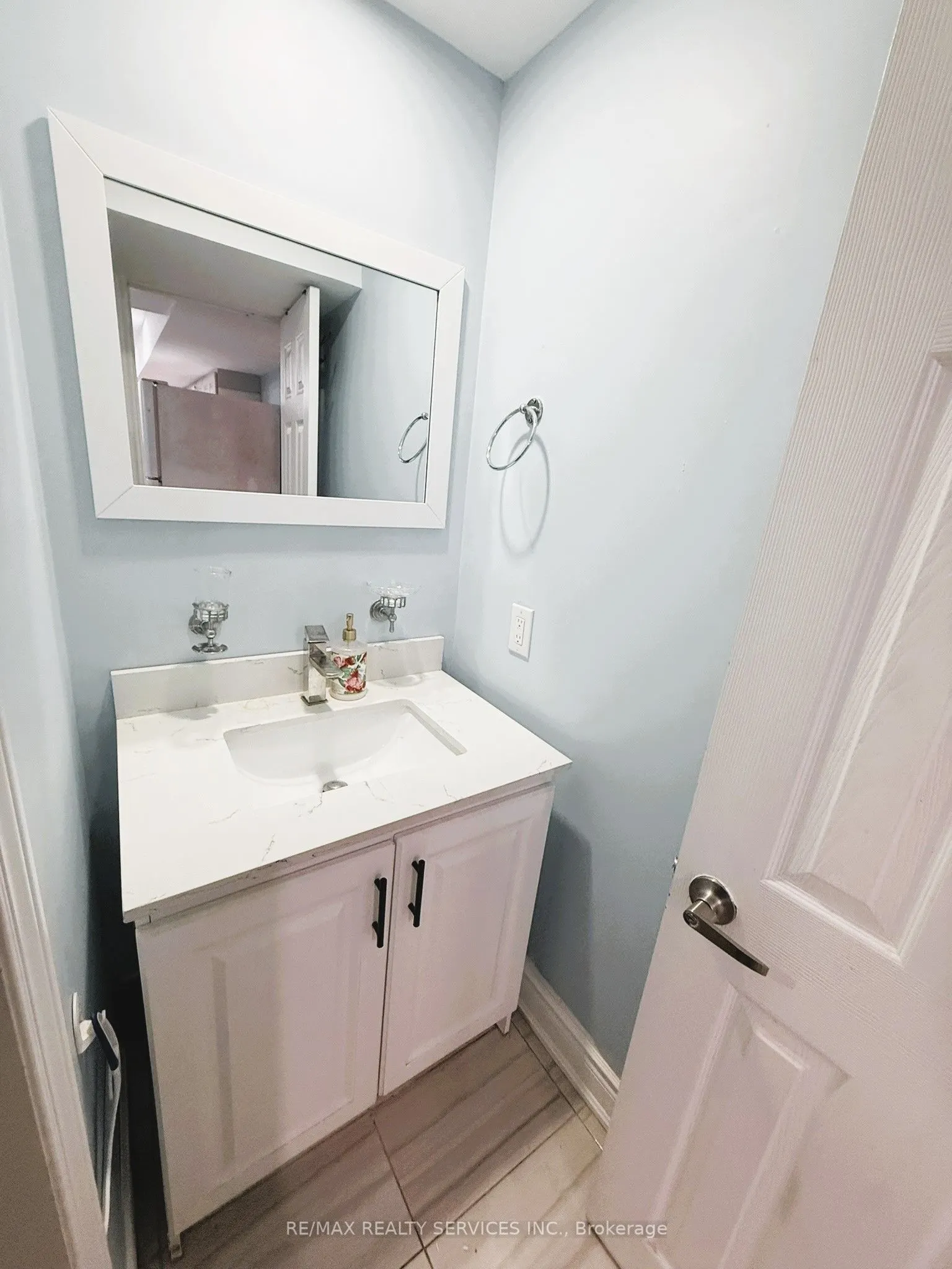 136 Nahani Way #Basement