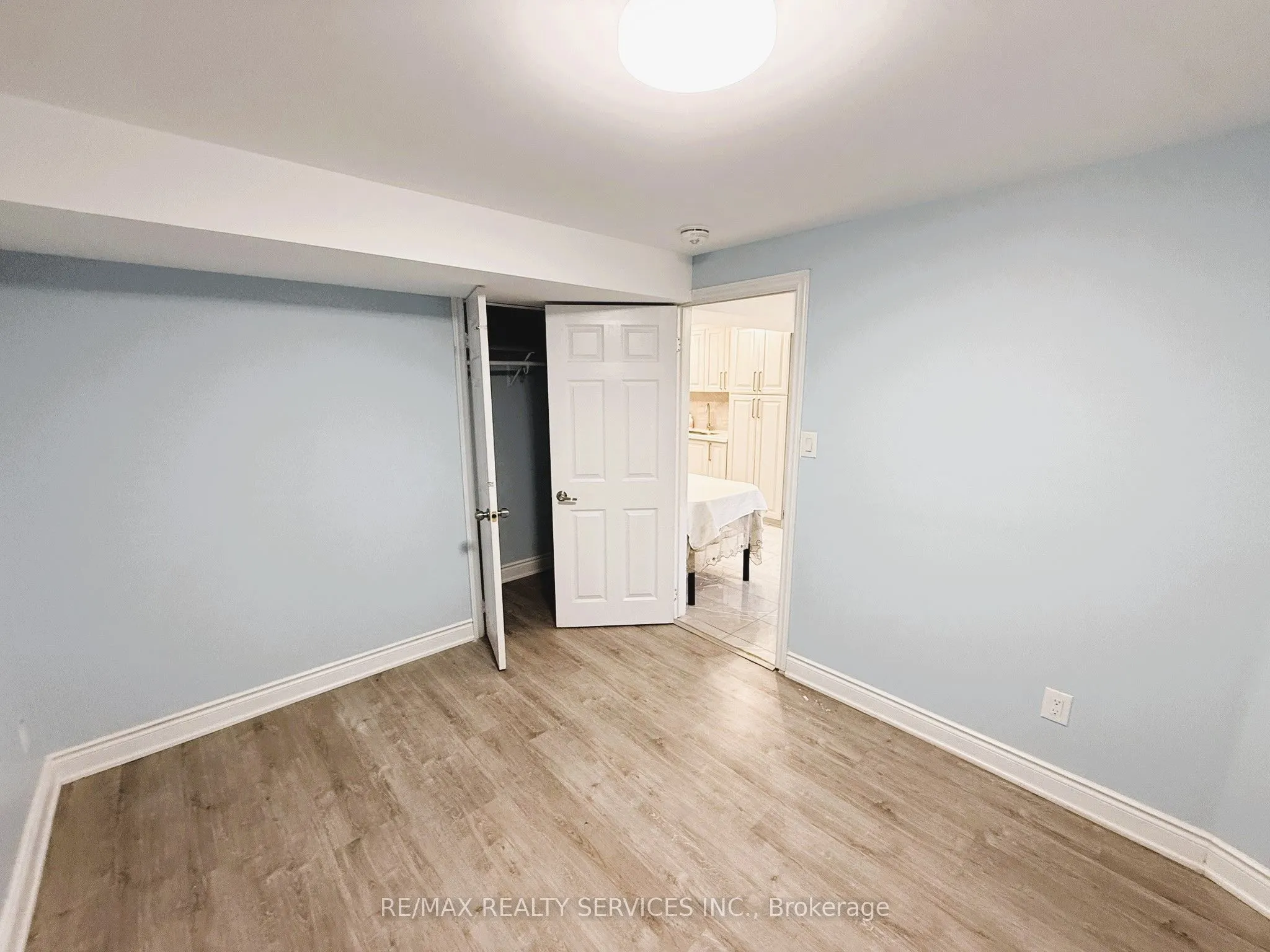 136 Nahani Way #Basement